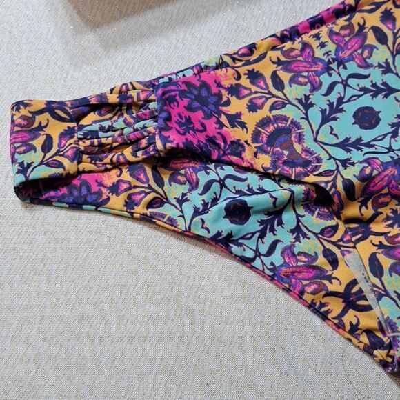 NWT Gypsy 05 Sand Mosiac Bottom - Picture 7 of 7